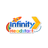 Infinity Headstart APK