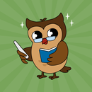 Infinity Meta Jr. APK