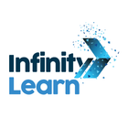 Infinity Learn ícone