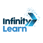 Infinity Learn simgesi