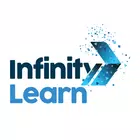 Infinity Learn biểu tượng