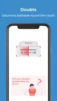 Infinity Learn ảnh chụp màn hình 4