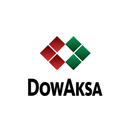 DowAksa Portal APK