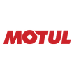 Motul Academy