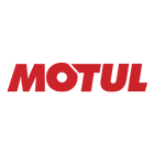 Motul Academy icon