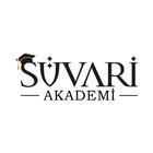 Süvari Akademi 圖標