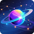 InfinityLink APK