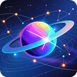 InfinityLink