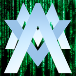 Infinity Matrix