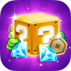 Random Coin Box APK