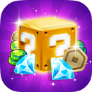 Random Coin Box APK