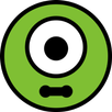 TunerBlox FM - Worldwide Radio APK