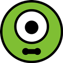 TunerBlox FM - Worldwide Radio APK