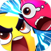 Super 2248 Star APK