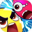 Super 2248 Star APK