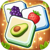 3 Tile Match - Triple Master APK