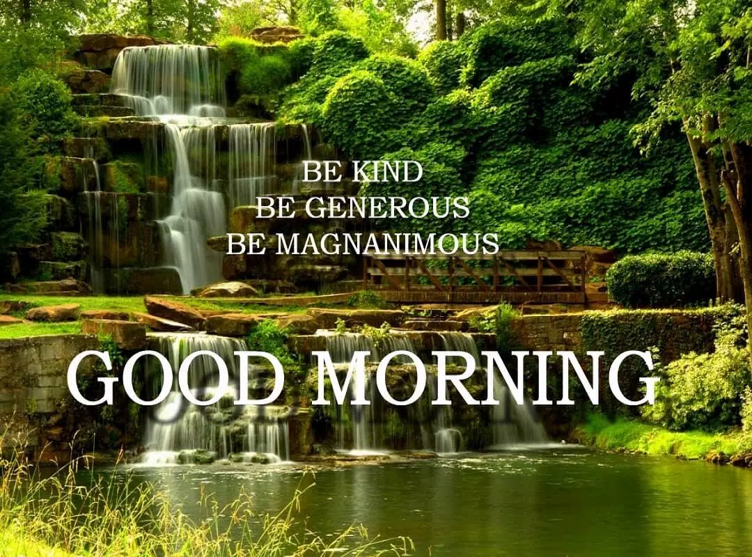 Beautiful Good Morning Wishes APK for Android Download