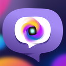 Infinity Mind - AI Assistant APK