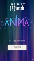 Anima poster