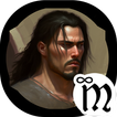Blood Brothers icon