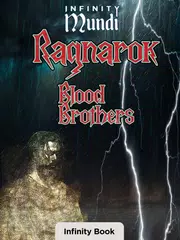 Blood Brothers XAPK download
