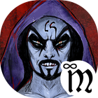 Diabolico Trio ikona