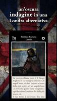 Fortezza Europa Screenshot 1