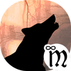 Lone Wolf - Flight From The Da APK
