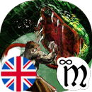 Hercules, The Birth of a Hero APK