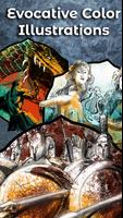 Hercules, The Birth of a Hero syot layar 3