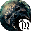 Tra le Fauci dell'Inferno icon