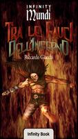 Tra le Fauci dell'Inferno โปสเตอร์