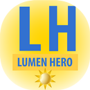 Lumen Hero APK