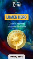 Lumen Hero постер