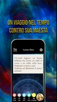 Lumen Hero скриншот 1