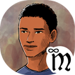 Storia di M