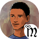 Storia di M APK