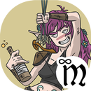 QuesTavern - Brandy: a tutta b APK