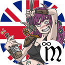 QuesTavern Brandy: Drinks & Dr APK