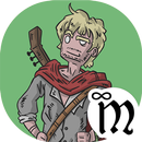 QuesTavern Febol: una nota dol APK