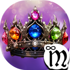 I Regni di Capitol icon
