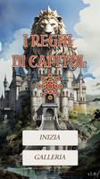 I Regni di Capitol poster