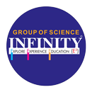 Infinity Group Of Science MyCl APK