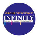 Infinity Group Of Science MyCl APK