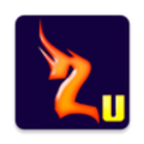INFINITY NET APK