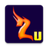 INFINITY NET APK