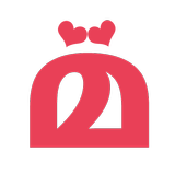 Mallu Singles - Meet and Date APK