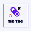 Tic Tac Master Game APK