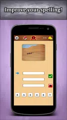 3 Words APK download