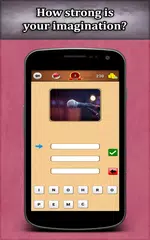3 Words APK download
